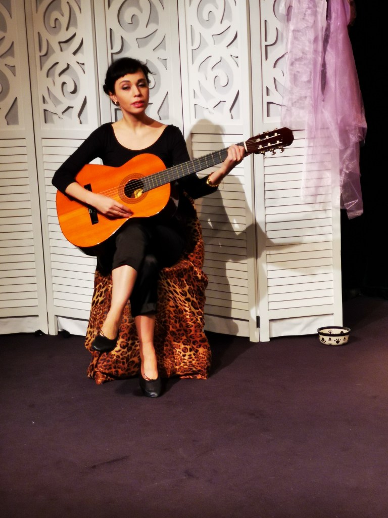 mot croisé 2 avec code.png