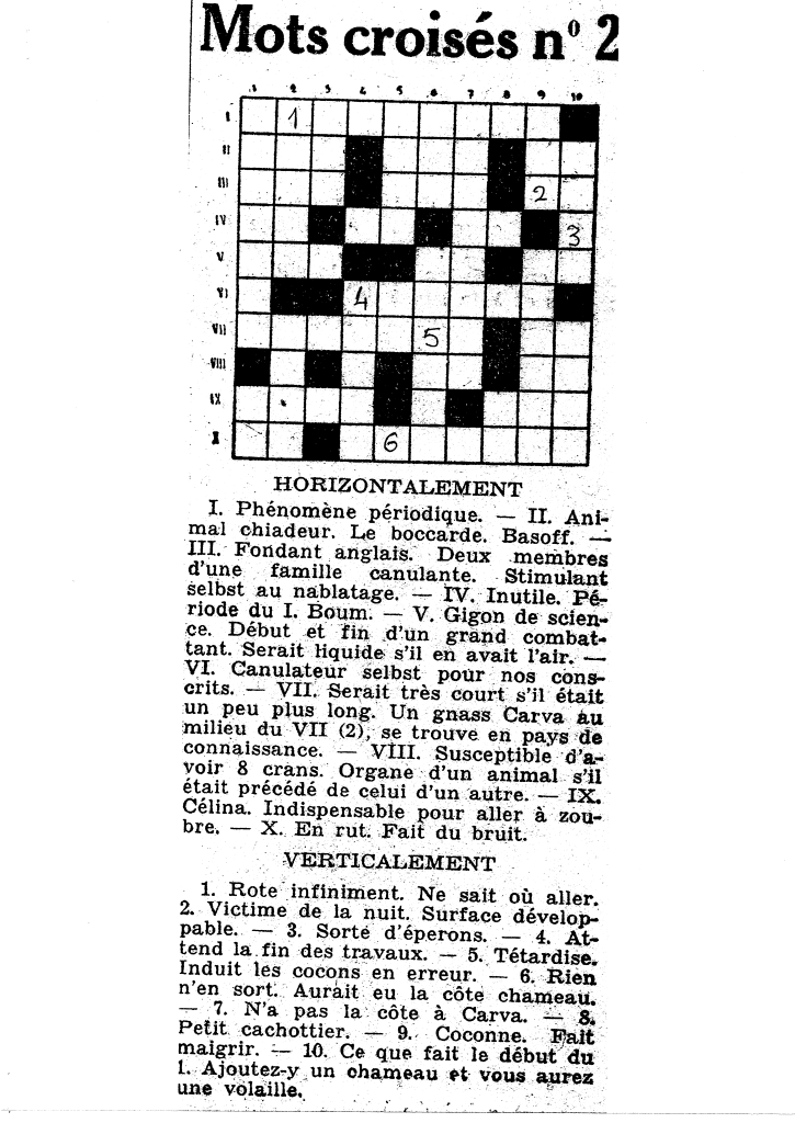 Equation du mérite.jpg